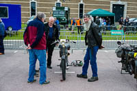 Vintage-motorcycle-club;eventdigitalimages;no-limits-trackdays;peter-wileman-photography;vintage-motocycles;vmcc-banbury-run-photographs